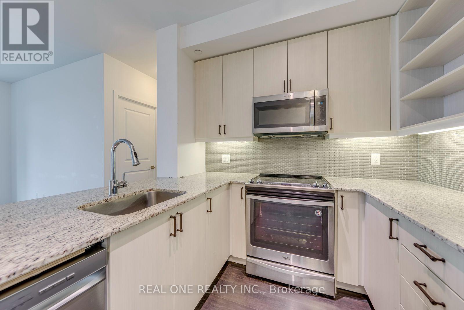 311 - 4633 Glen Erin Drive, Mississauga, Ontario  L5M 7E1 - Photo 11 - W13850330