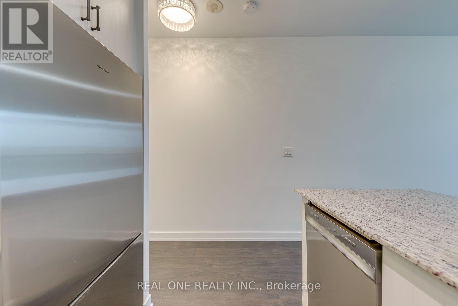311 - 4633 Glen Erin Drive, Mississauga, Ontario  L5M 7E1 - Photo 12 - W13850330