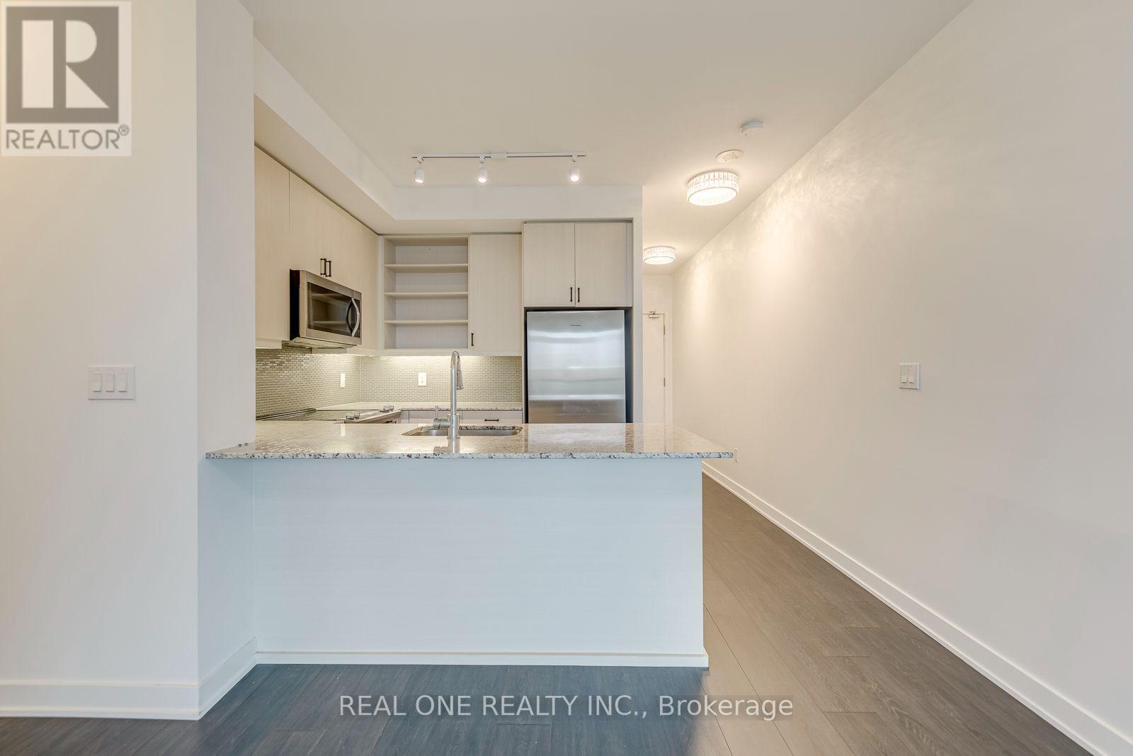311 - 4633 Glen Erin Drive, Mississauga, Ontario  L5M 7E1 - Photo 13 - W13850330
