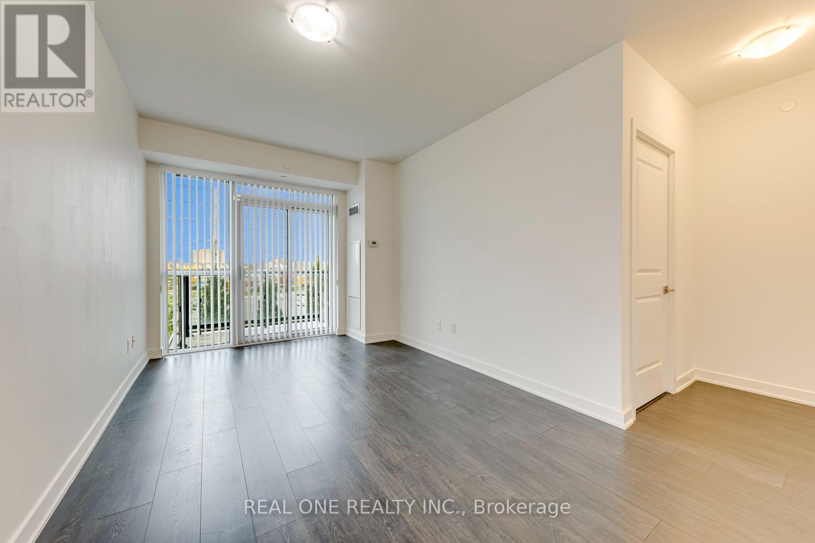 311 - 4633 Glen Erin Drive, Mississauga, Ontario  L5M 7E1 - Photo 15 - W13850330
