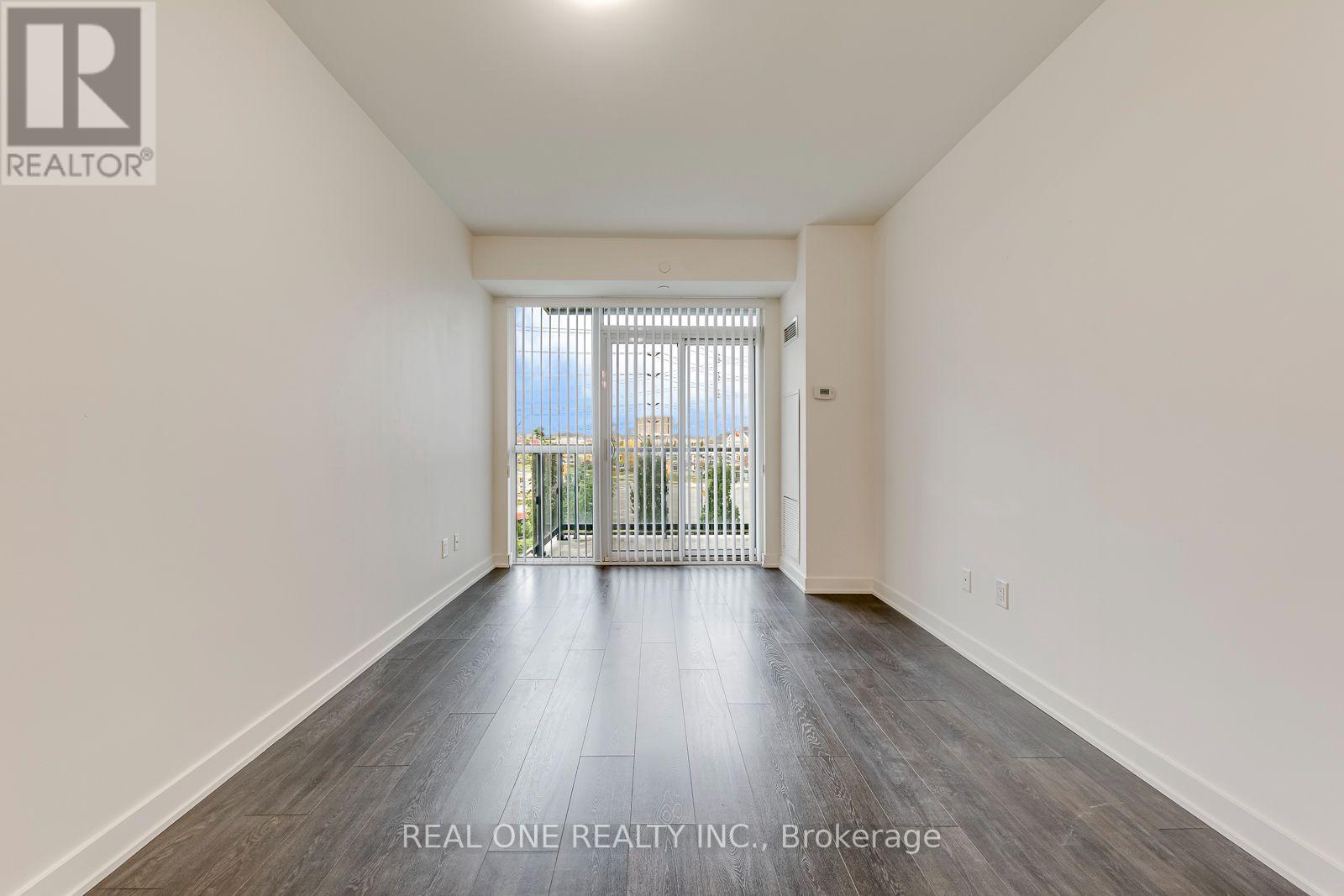 311 - 4633 Glen Erin Drive, Mississauga, Ontario  L5M 7E1 - Photo 16 - W13850330