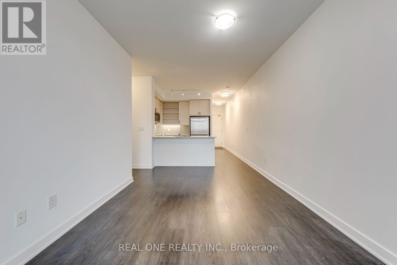 311 - 4633 Glen Erin Drive, Mississauga, Ontario  L5M 7E1 - Photo 18 - W13850330