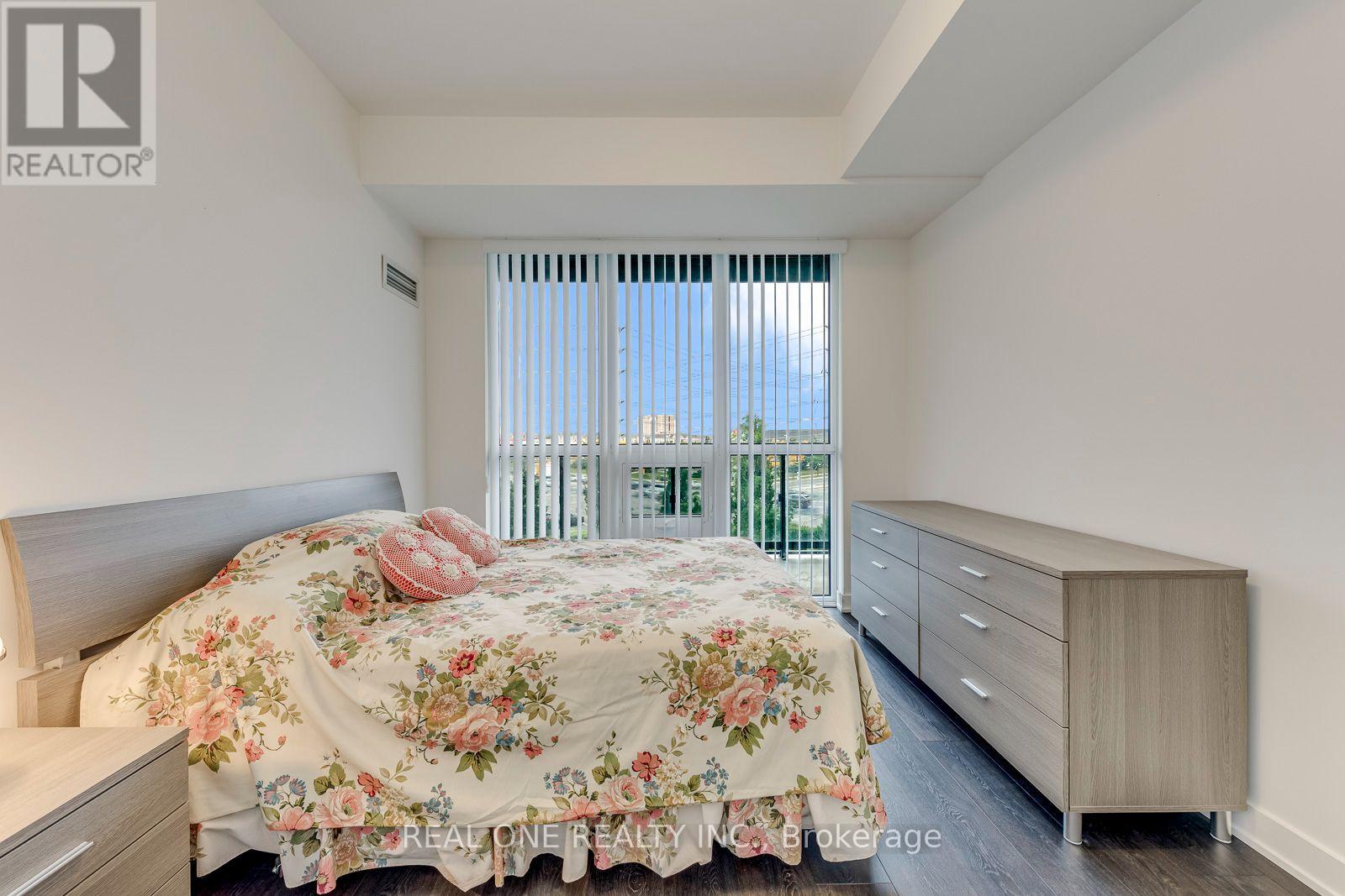 311 - 4633 Glen Erin Drive, Mississauga, Ontario  L5M 7E1 - Photo 20 - W13850330