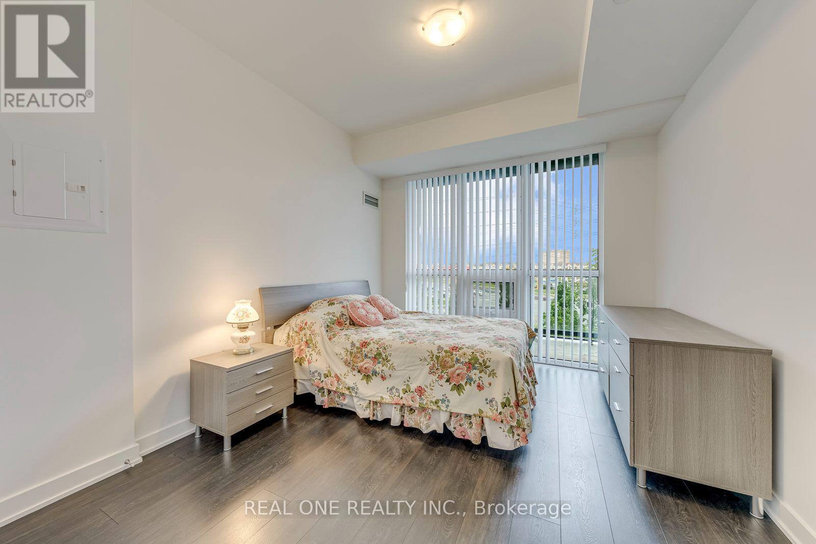 311 - 4633 Glen Erin Drive, Mississauga, Ontario  L5M 7E1 - Photo 21 - W13850330