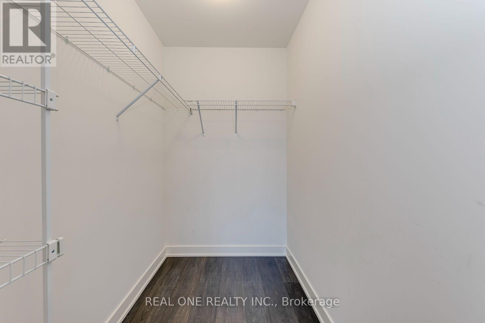 311 - 4633 Glen Erin Drive, Mississauga, Ontario  L5M 7E1 - Photo 22 - W13850330