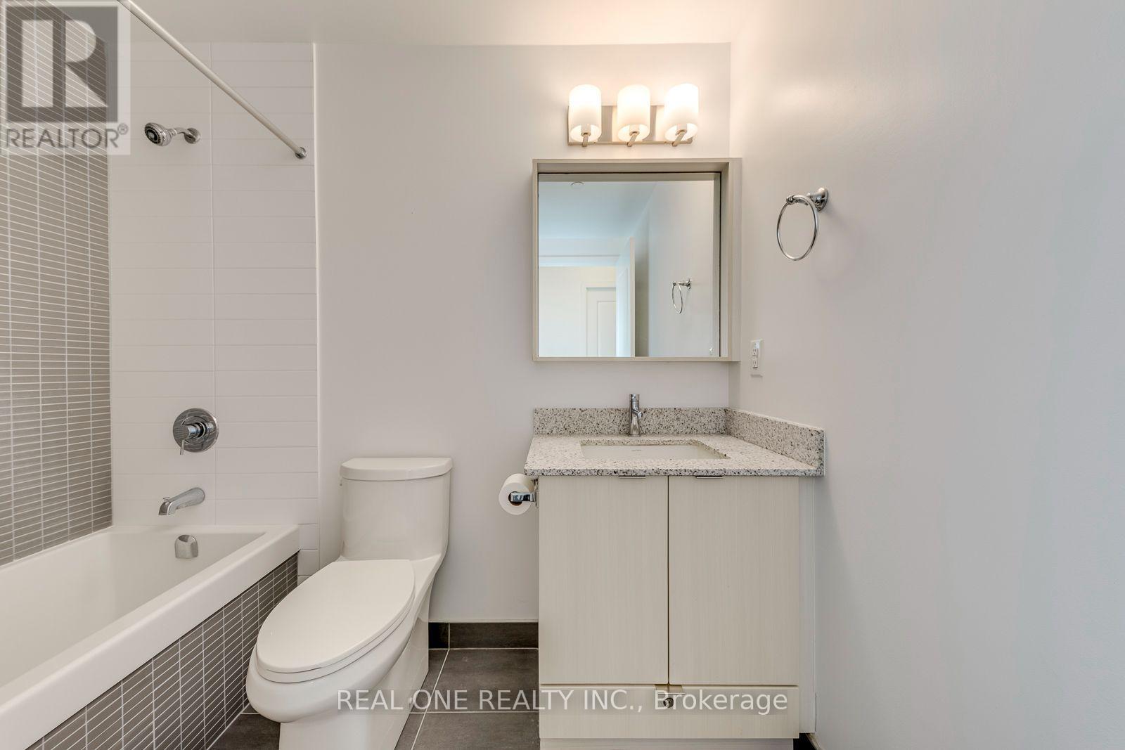311 - 4633 Glen Erin Drive, Mississauga, Ontario  L5M 7E1 - Photo 23 - W13850330