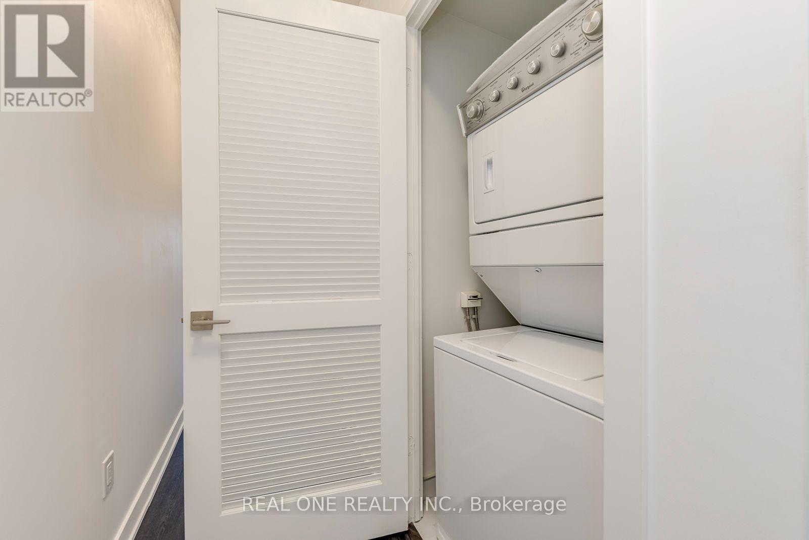 311 - 4633 Glen Erin Drive, Mississauga, Ontario  L5M 7E1 - Photo 24 - W13850330