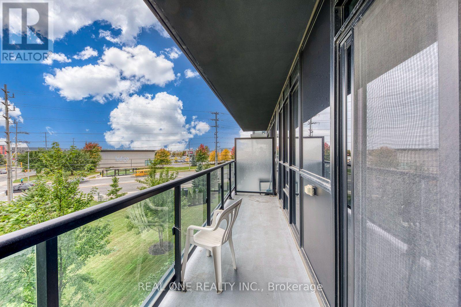 311 - 4633 Glen Erin Drive, Mississauga, Ontario  L5M 7E1 - Photo 25 - W13850330