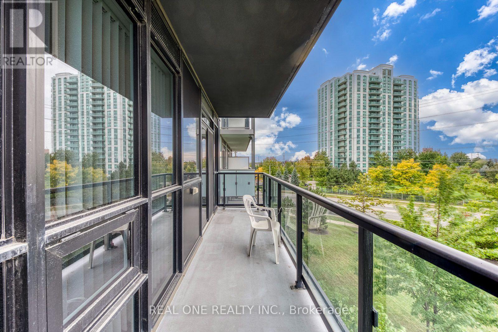 311 - 4633 Glen Erin Drive, Mississauga, Ontario  L5M 7E1 - Photo 26 - W13850330