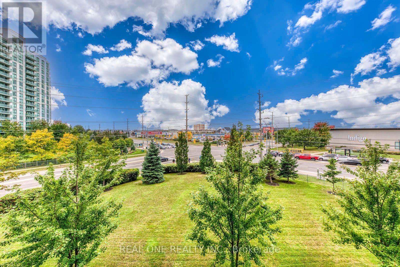 311 - 4633 Glen Erin Drive, Mississauga, Ontario  L5M 7E1 - Photo 27 - W13850330