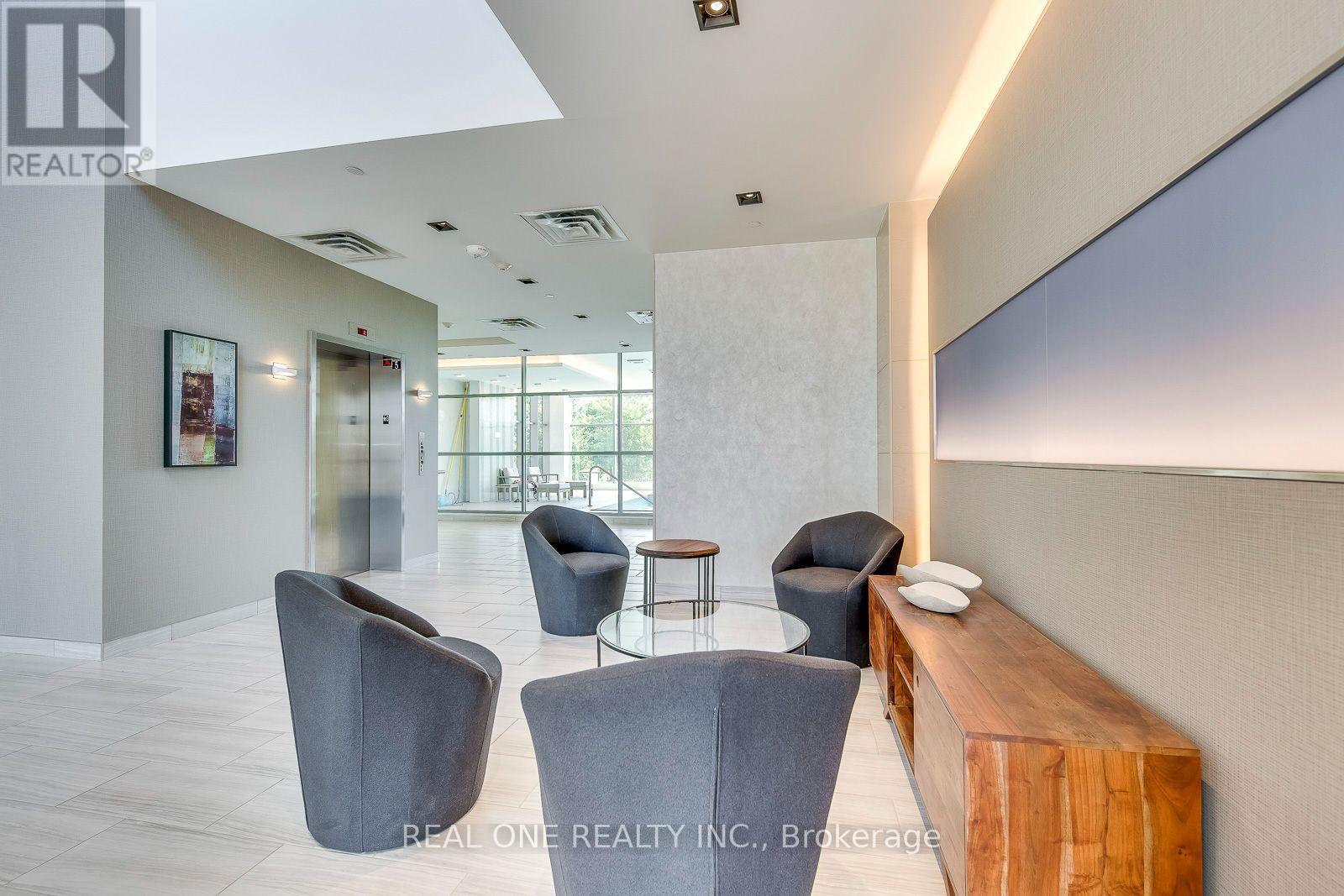 311 - 4633 Glen Erin Drive, Mississauga, Ontario  L5M 7E1 - Photo 28 - W13850330