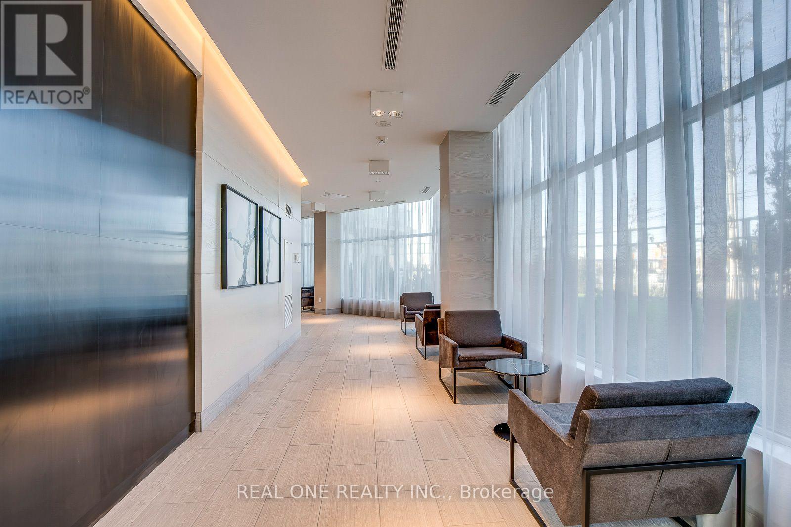 311 - 4633 Glen Erin Drive, Mississauga, Ontario  L5M 7E1 - Photo 4 - W13850330