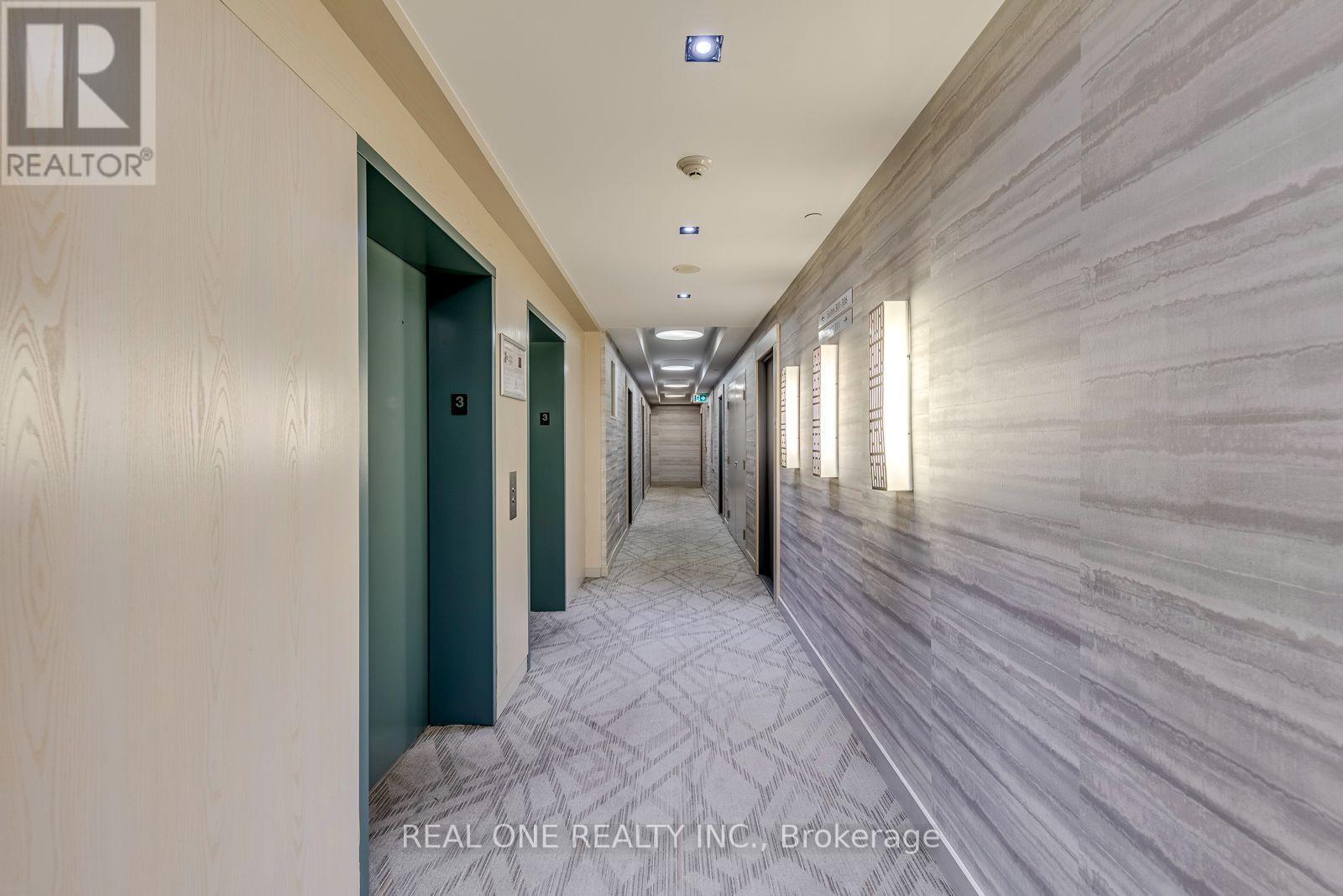 311 - 4633 Glen Erin Drive, Mississauga, Ontario  L5M 7E1 - Photo 6 - W13850330