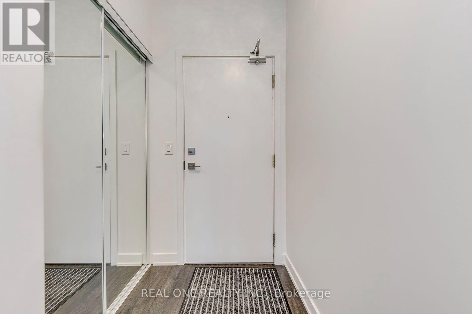 311 - 4633 Glen Erin Drive, Mississauga, Ontario  L5M 7E1 - Photo 8 - W13850330