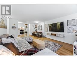 1203 - 2263 MARINE DRIVE, Oakville, Ontario