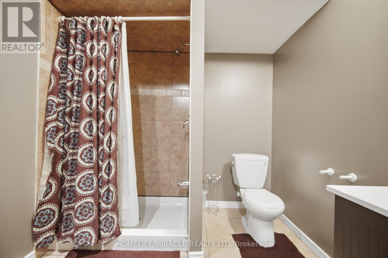 5 Billancourt Crescent, Brampton, Ontario  L6P 1V8 - Photo 44 - W13850378