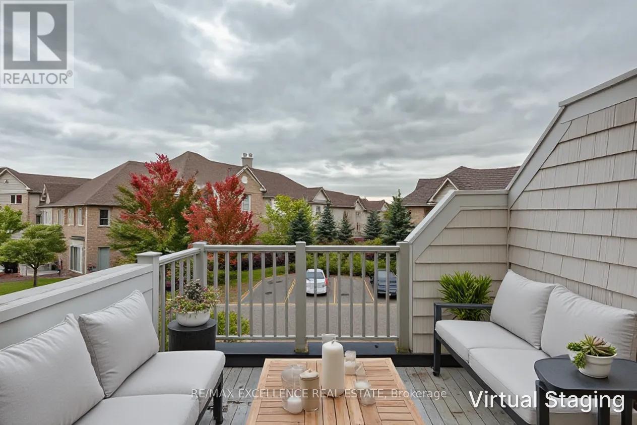 84 - 110 Cedar Lake Crescent, Brampton, Ontario  L6Y 0R1 - Photo 16 - W13850390