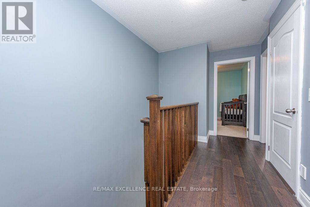 84 - 110 Cedar Lake Crescent, Brampton, Ontario  L6Y 0R1 - Photo 19 - W13850390