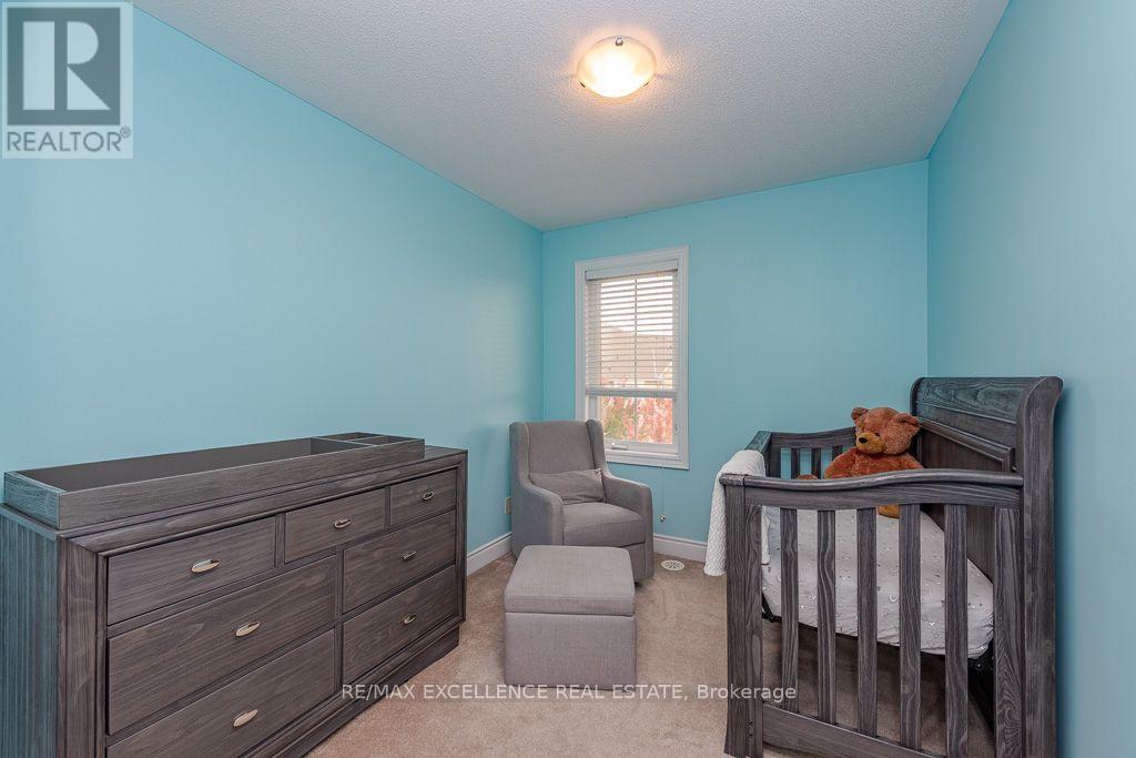 84 - 110 Cedar Lake Crescent, Brampton, Ontario  L6Y 0R1 - Photo 22 - W13850390