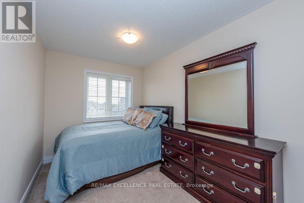 84 - 110 Cedar Lake Crescent, Brampton, Ontario  L6Y 0R1 - Photo 23 - W13850390
