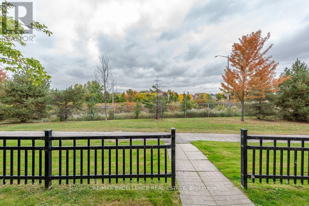 84 - 110 Cedar Lake Crescent, Brampton, Ontario  L6Y 0R1 - Photo 27 - W13850390