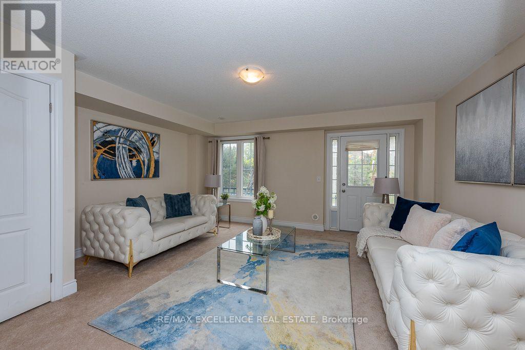 84 - 110 Cedar Lake Crescent, Brampton, Ontario  L6Y 0R1 - Photo 6 - W13850390