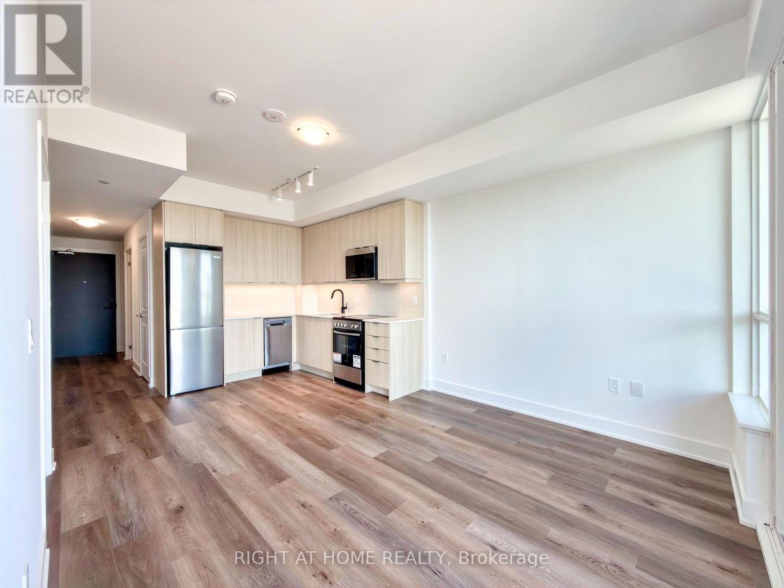 1202b - 125 Nipissing Road, Milton, Ontario  L9T 1R3 - Photo 10 - W13850410