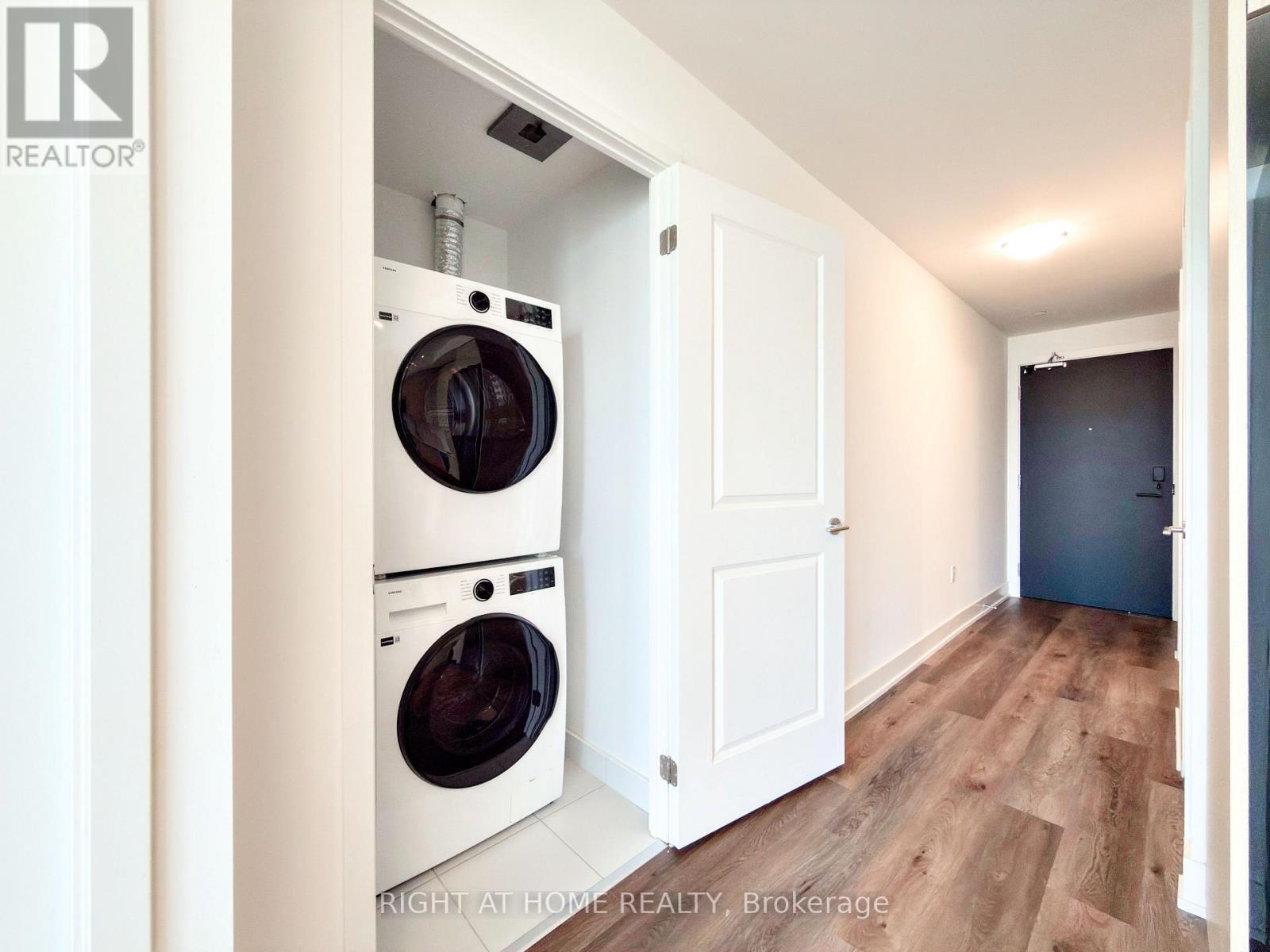 1202b - 125 Nipissing Road, Milton, Ontario  L9T 1R3 - Photo 12 - W13850410