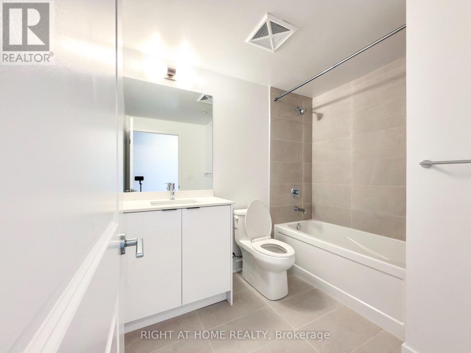 1202b - 125 Nipissing Road, Milton, Ontario  L9T 1R3 - Photo 13 - W13850410