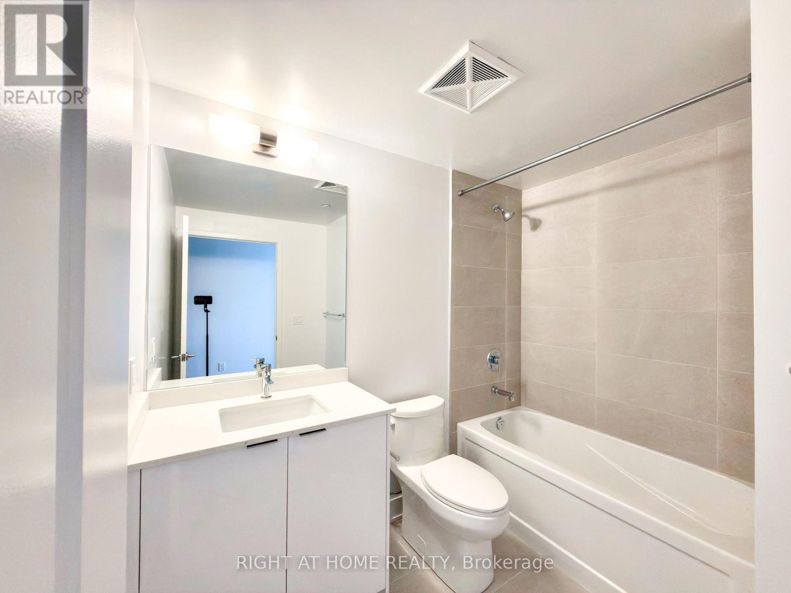 1202b - 125 Nipissing Road, Milton, Ontario  L9T 1R3 - Photo 14 - W13850410