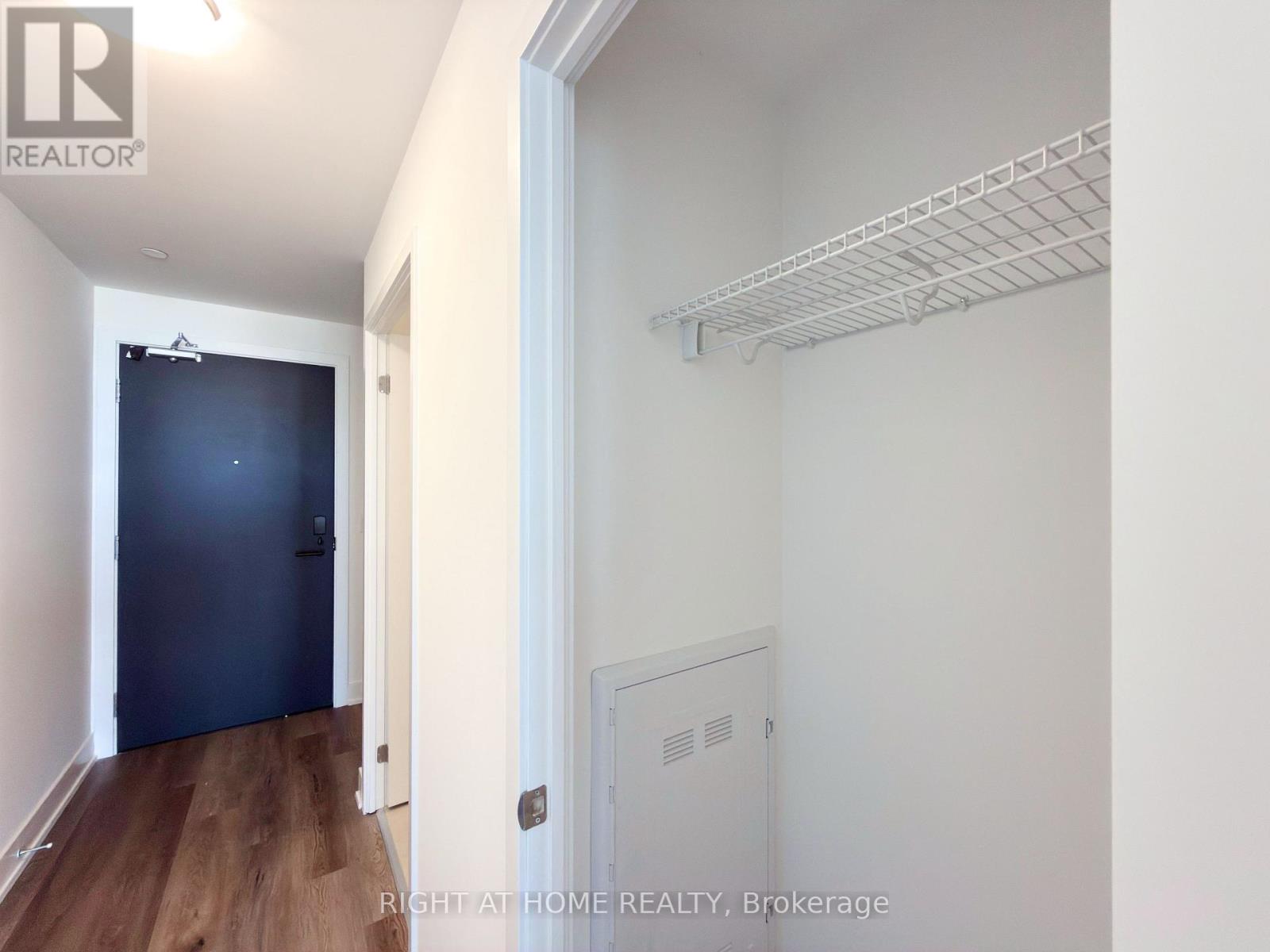 1202b - 125 Nipissing Road, Milton, Ontario  L9T 1R3 - Photo 17 - W13850410