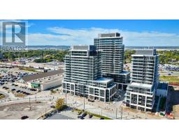 1202B - 125 NIPISSING ROAD, Milton, Ontario