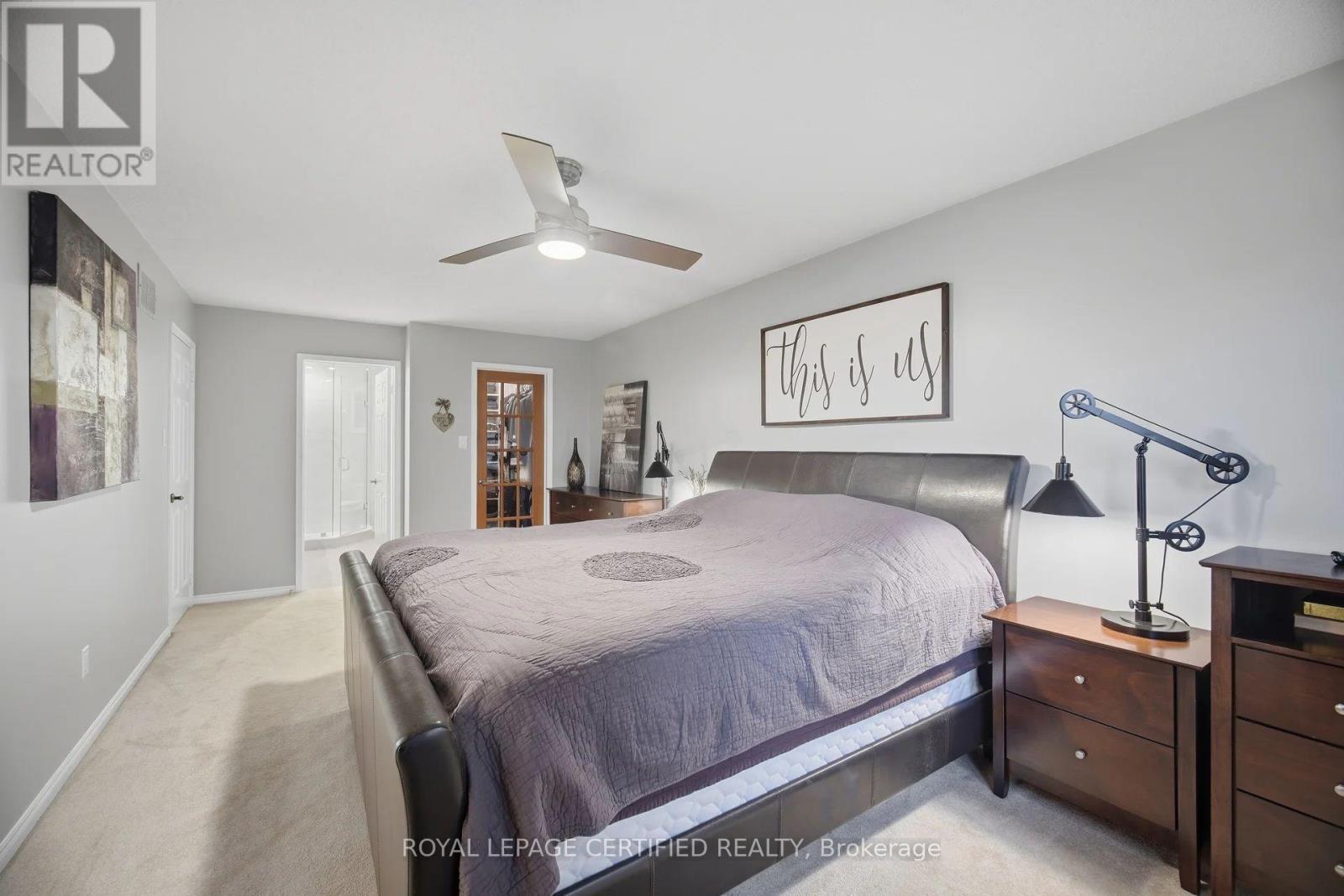 8 Wishart Place, Brampton, Ontario  L6Z 3H5 - Photo 21 - W13850418