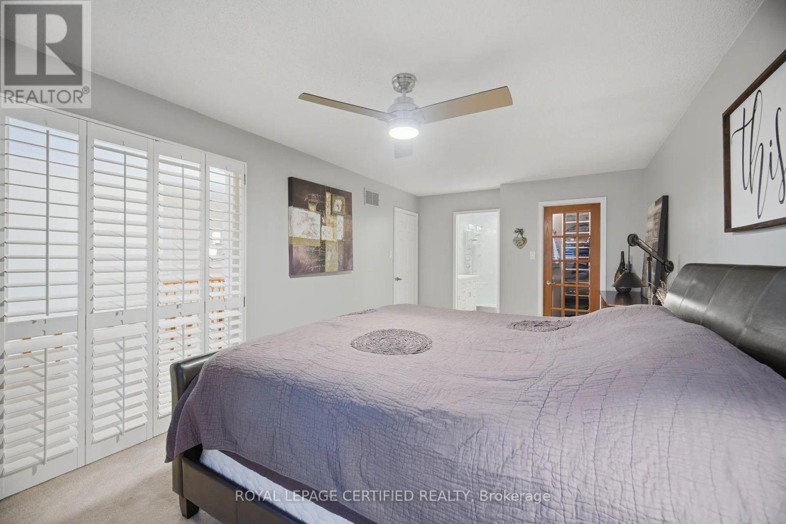 8 Wishart Place, Brampton, Ontario  L6Z 3H5 - Photo 22 - W13850418