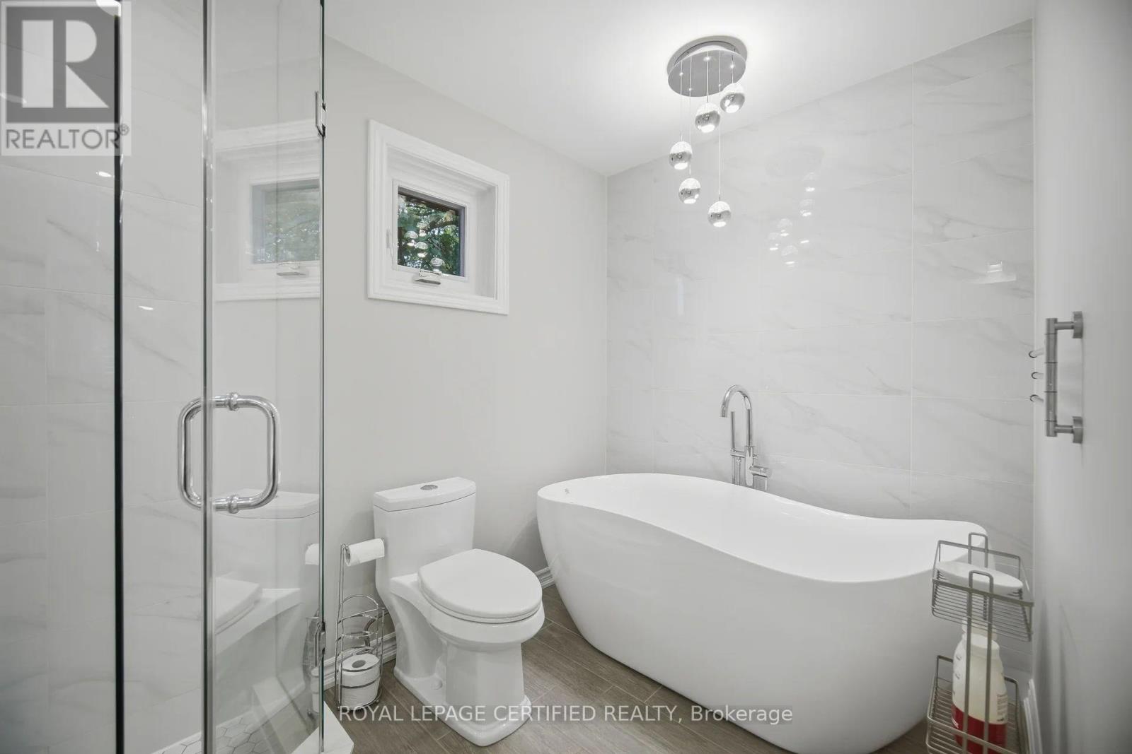 8 Wishart Place, Brampton, Ontario  L6Z 3H5 - Photo 24 - W13850418