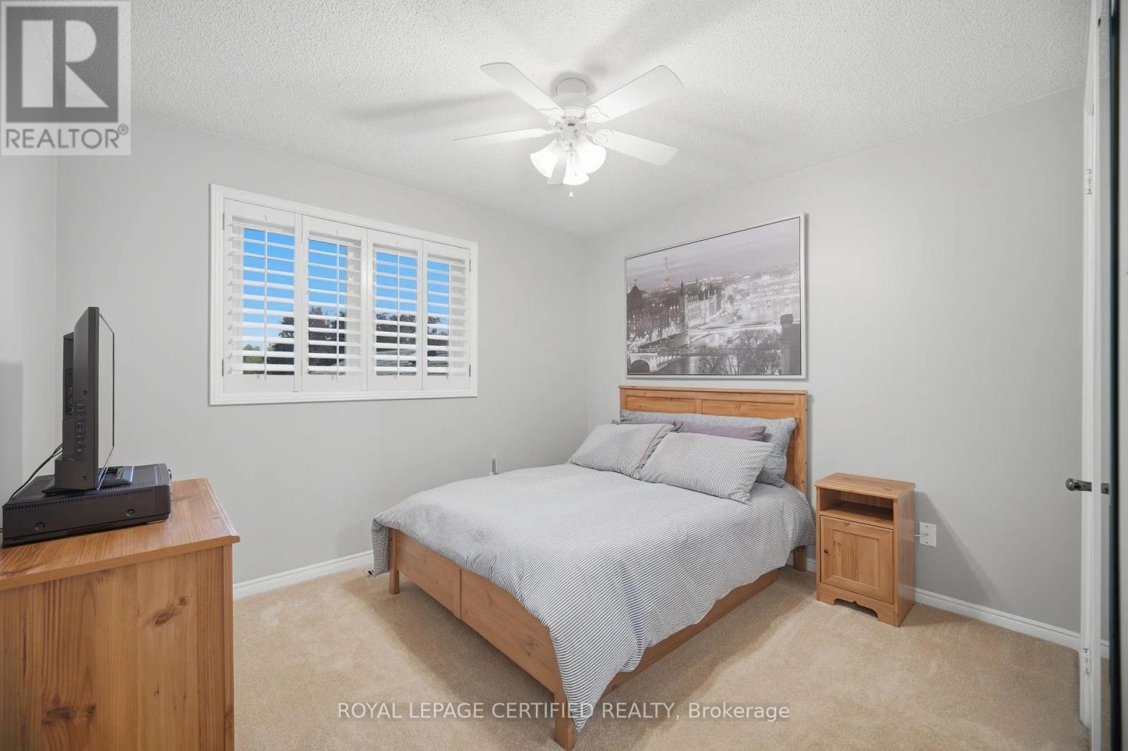8 Wishart Place, Brampton, Ontario  L6Z 3H5 - Photo 25 - W13850418