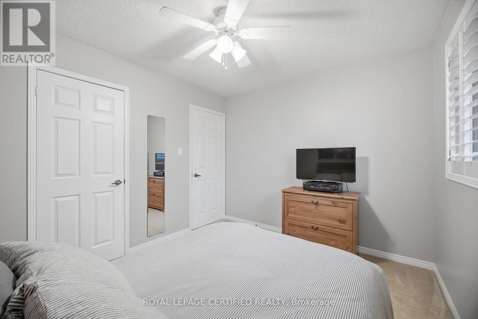 8 Wishart Place, Brampton, Ontario  L6Z 3H5 - Photo 26 - W13850418