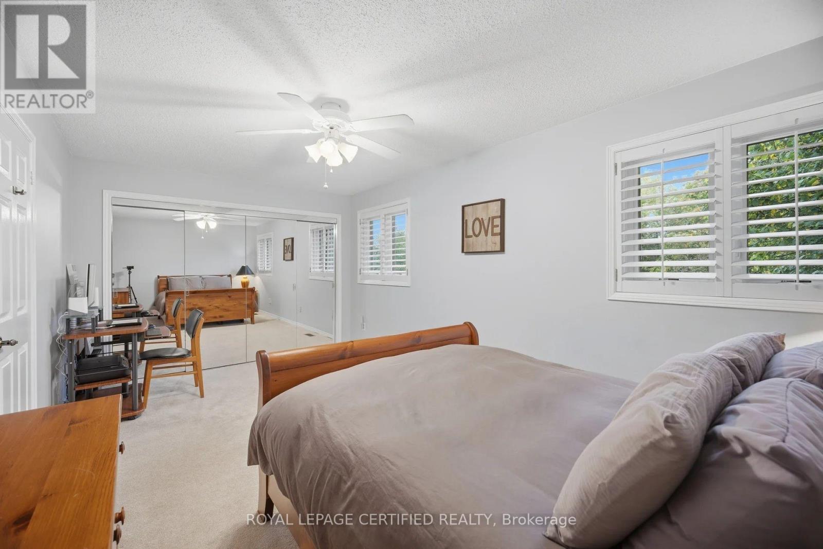 8 Wishart Place, Brampton, Ontario  L6Z 3H5 - Photo 28 - W13850418