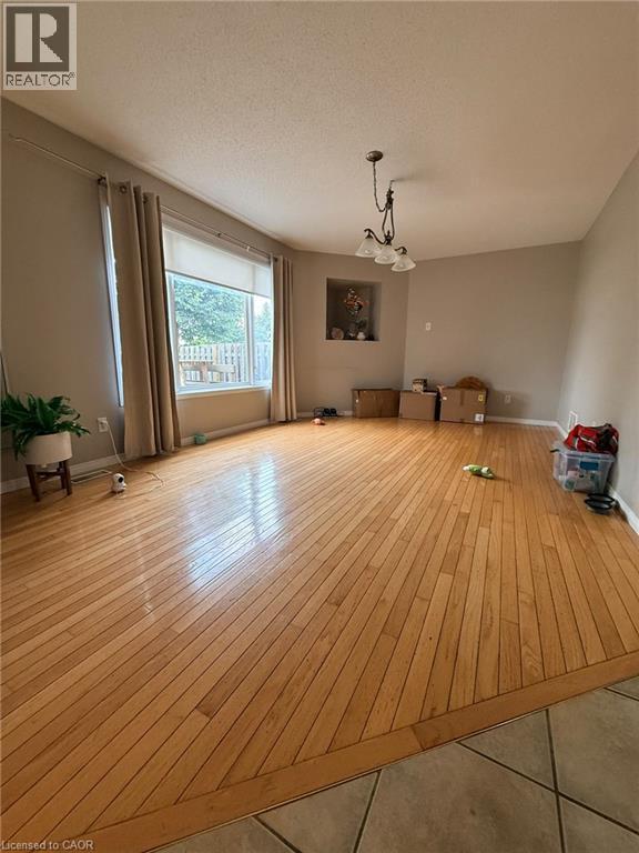 424 Newport Drive, Cambridge, Ontario  N3H 5S6 - Photo 10 - 40868166