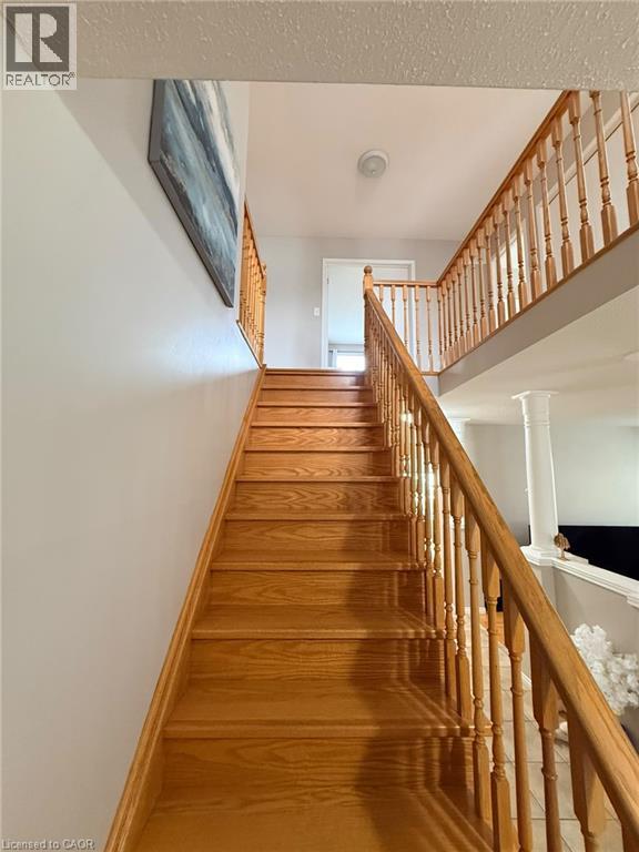 424 Newport Drive, Cambridge, Ontario  N3H 5S6 - Photo 16 - 40868166
