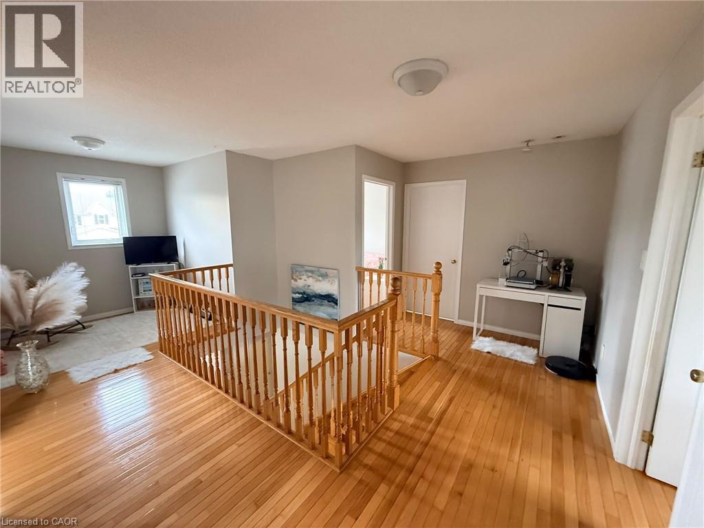 424 Newport Drive, Cambridge, Ontario  N3H 5S6 - Photo 17 - 40868166