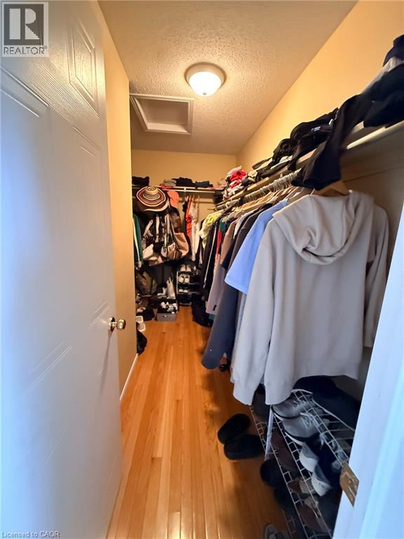 424 Newport Drive, Cambridge, Ontario  N3H 5S6 - Photo 20 - 40868166