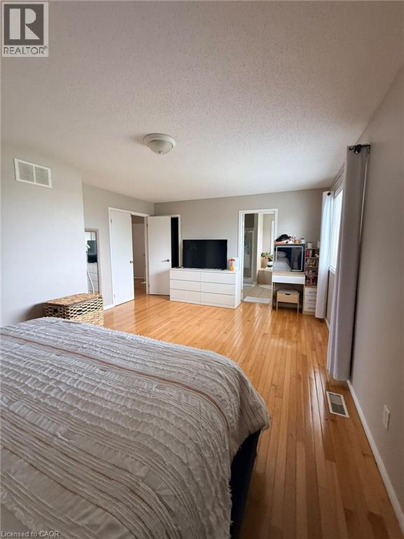 424 Newport Drive, Cambridge, Ontario  N3H 5S6 - Photo 21 - 40868166
