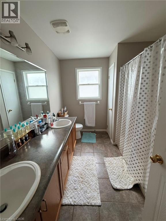 424 Newport Drive, Cambridge, Ontario  N3H 5S6 - Photo 23 - 40868166