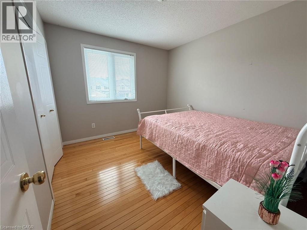 424 Newport Drive, Cambridge, Ontario  N3H 5S6 - Photo 24 - 40868166