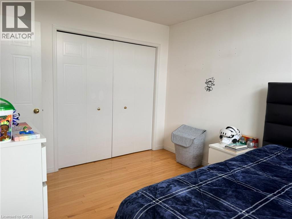 424 Newport Drive, Cambridge, Ontario  N3H 5S6 - Photo 26 - 40868166