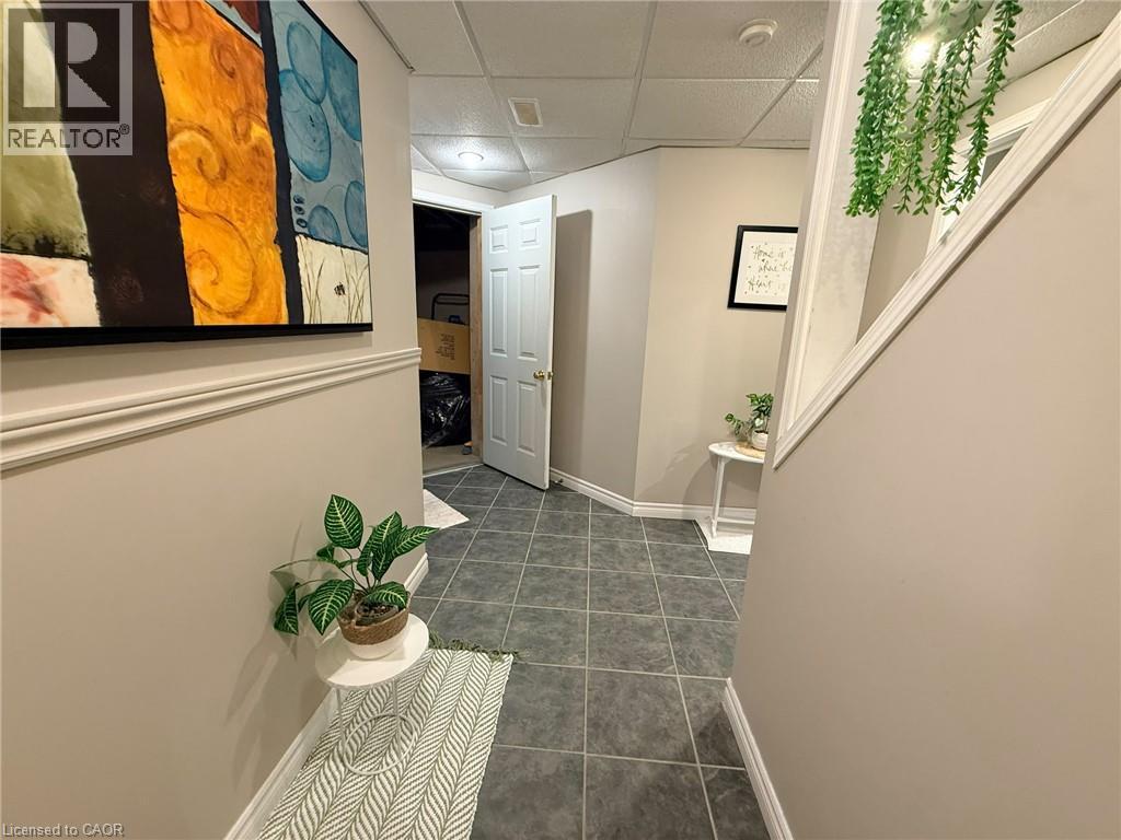 424 Newport Drive, Cambridge, Ontario  N3H 5S6 - Photo 30 - 40868166