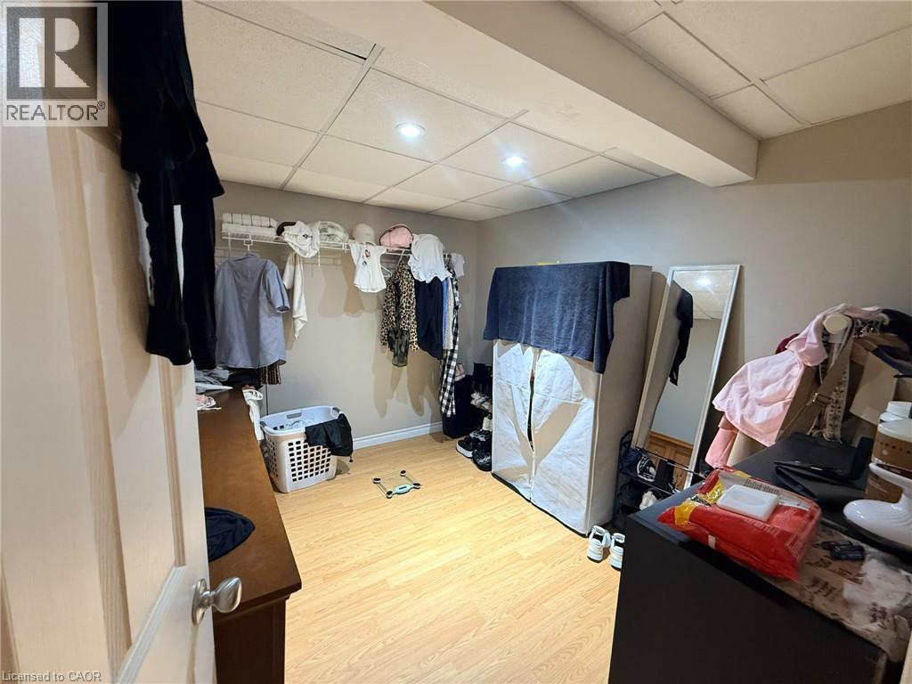 424 Newport Drive, Cambridge, Ontario  N3H 5S6 - Photo 32 - 40868166