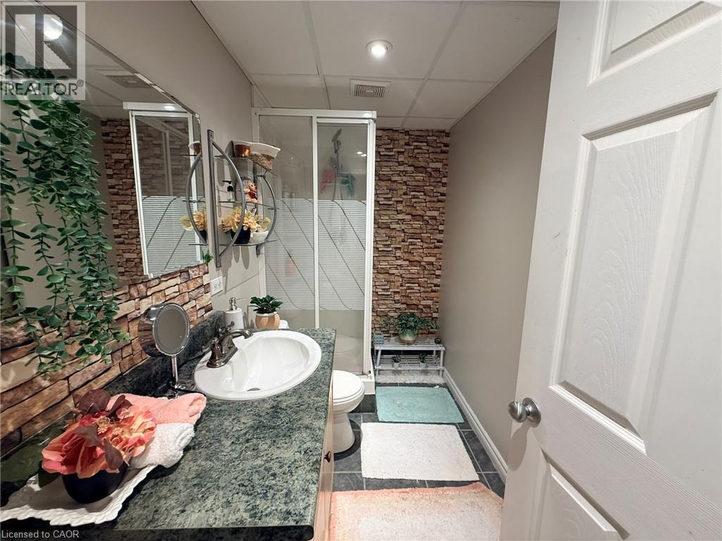 424 Newport Drive, Cambridge, Ontario  N3H 5S6 - Photo 33 - 40868166