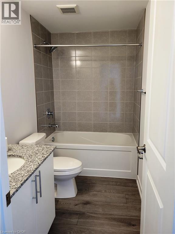 205 West Oak Trail Unit# #50, Kitchener, Ontario  N2R 0R9 - Photo 6 - 40868045